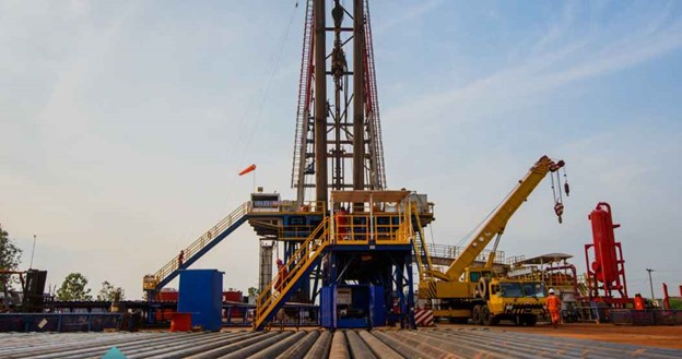 rig-utah-zephyr-energy